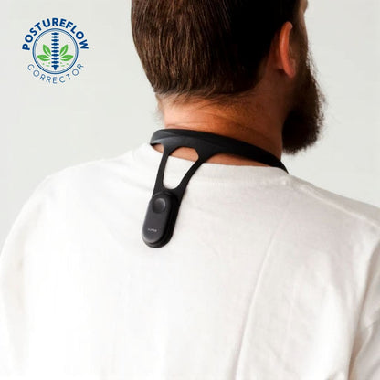 Smart Posture Corrector