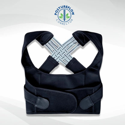 Posture Corrector