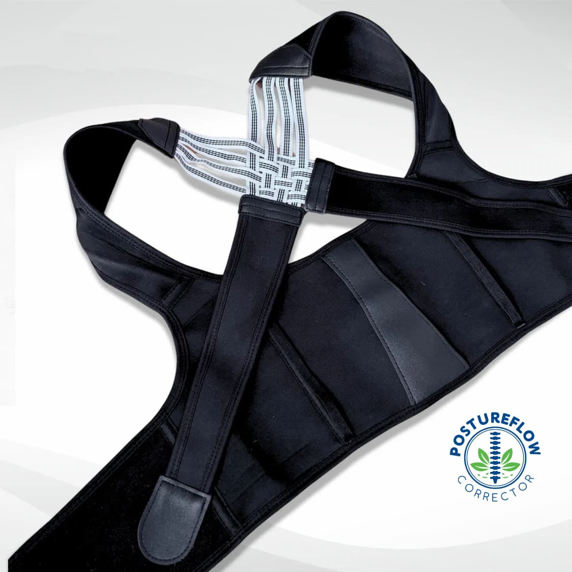 Posture Corrector