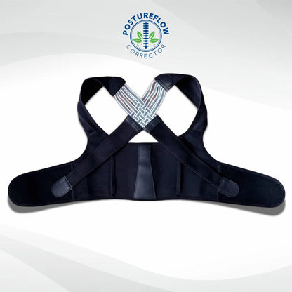 Posture Corrector