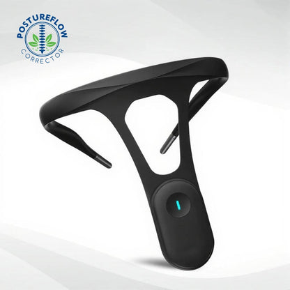 Smart Posture Corrector