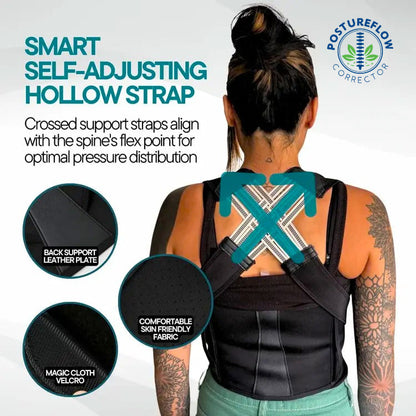 Posture Corrector