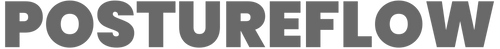 PostureFlow